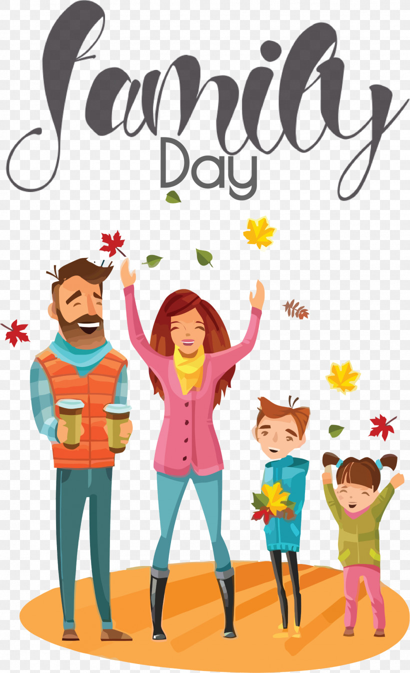 Family Day Family Happy Family, PNG, 1827x3000px, Family Day, Family, Father, Grandparent, Happiness Download Free