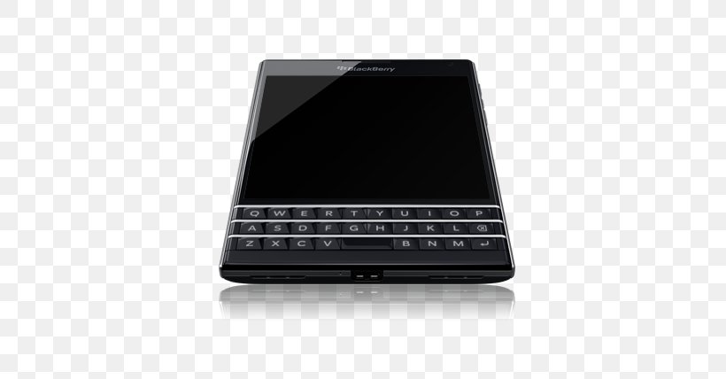 Feature Phone Smartphone BlackBerry Passport BlackBerry Priv Moto G6, PNG, 680x428px, Feature Phone, Android, Blackberry, Blackberry Key2, Blackberry Passport Download Free