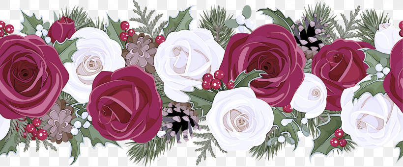 Floral Design, PNG, 3000x1248px, Floral Design, Artificial Flower, Cut Flowers, Flora, Flower Download Free