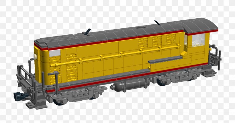 Goods Wagon Passenger Car Railroad Car Locomotive Cargo, PNG, 1662x870px, Goods Wagon, Cargo, Electric Locomotive, Electricity, Freight Car Download Free