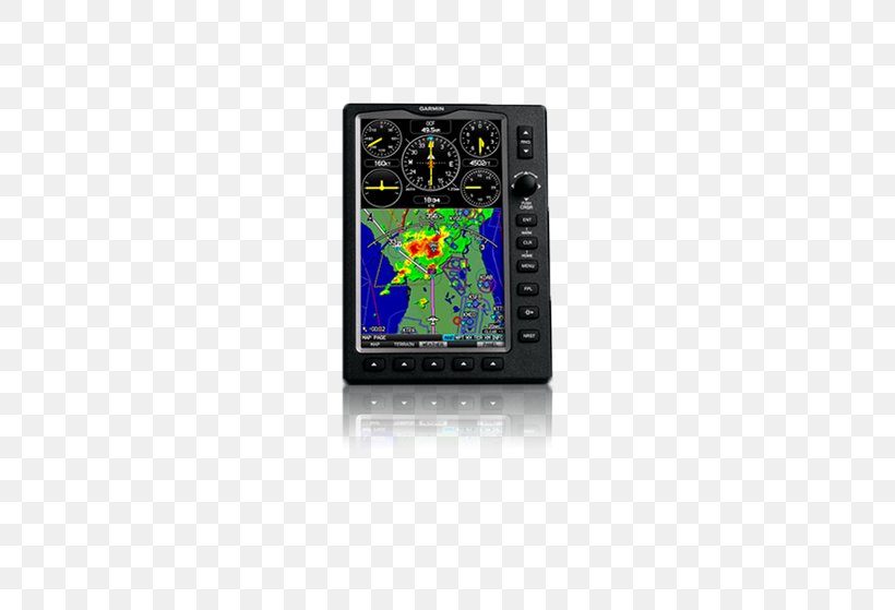 GPS Navigation Systems Garmin Ltd. Jeppesen Garmin Aera 796, PNG, 560x559px, Gps Navigation Systems, Aviation, Electronic Component, Electronic Device, Electronic Instrument Download Free