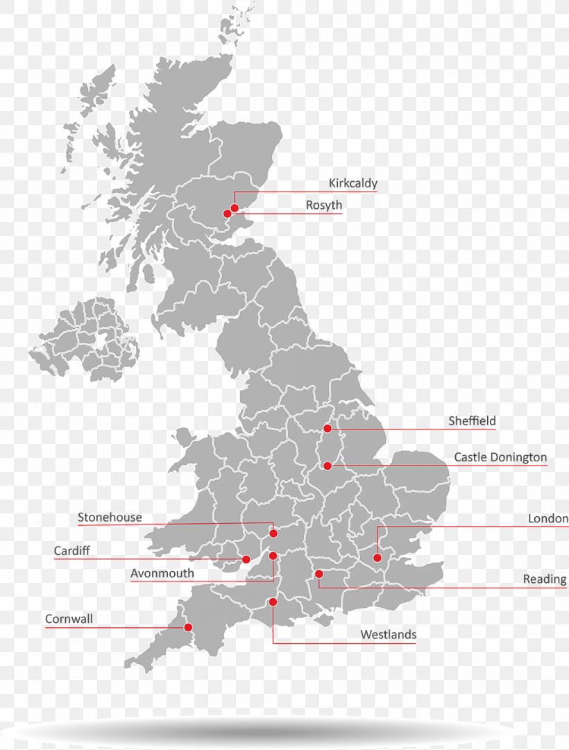 Great Britain Vector Graphics Stock Photography Map Illustration, PNG, 1000x1319px, Great Britain, Area, Diagram, Map, Mapa Polityczna Download Free