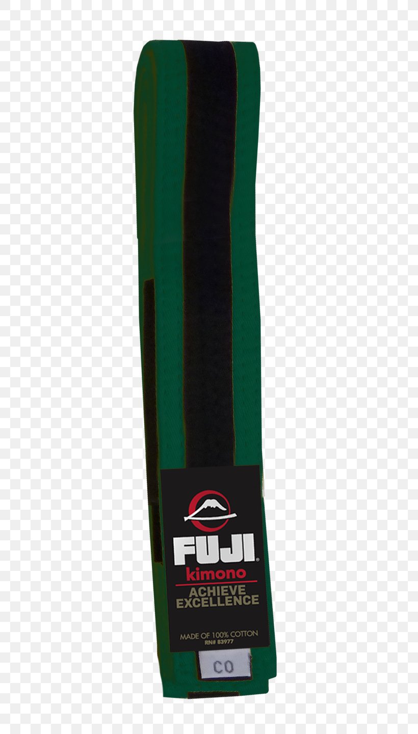 Green Brazilian Jiu-jitsu Ranking System Product Black Belt, PNG, 508x1440px, Green, Black Belt, Brazilian Jiujitsu, Brazilian Jiujitsu Ranking System Download Free