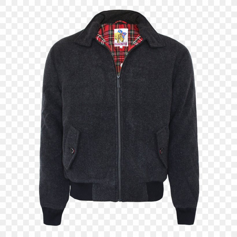 Hoodie Flight Jacket Leather Jacket Coat, PNG, 1000x1000px, Hoodie, Black, Blouson, Casual Attire, Clothing Download Free