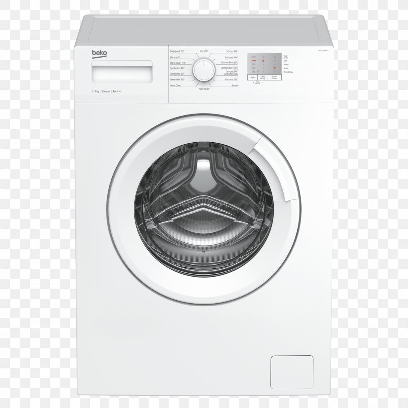 Hotpoint Washing Machines Laundry Clothes Dryer, PNG, 1500x1500px, Hotpoint, Clothes Dryer, Combo Washer Dryer, Dishwasher, Home Appliance Download Free