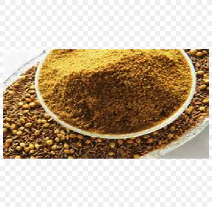 Indian Cuisine Cumin Thai Cuisine Coriander Spice, PNG, 800x800px, Indian Cuisine, Cardamom, Commodity, Cooking, Coriander Download Free