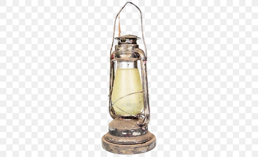 Kerosene Lamp Lighting Lantern Street Light, PNG, 500x500px, Kerosene Lamp, Clicclac, Electric Light, Incandescent Light Bulb, Kerosene Download Free