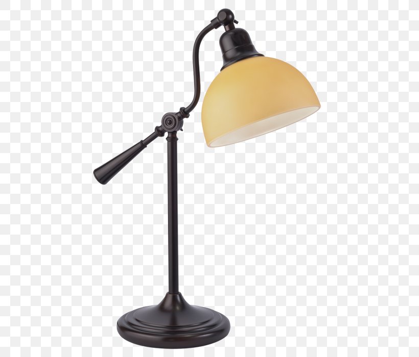Lighting Table Lamp Desk, PNG, 700x700px, Light, Bronze, Daylight, Desk, Electric Light Download Free