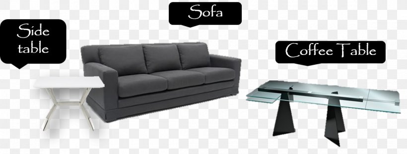 Line Couch Chair, PNG, 1160x440px, Couch, Chair, Furniture, Table Download Free