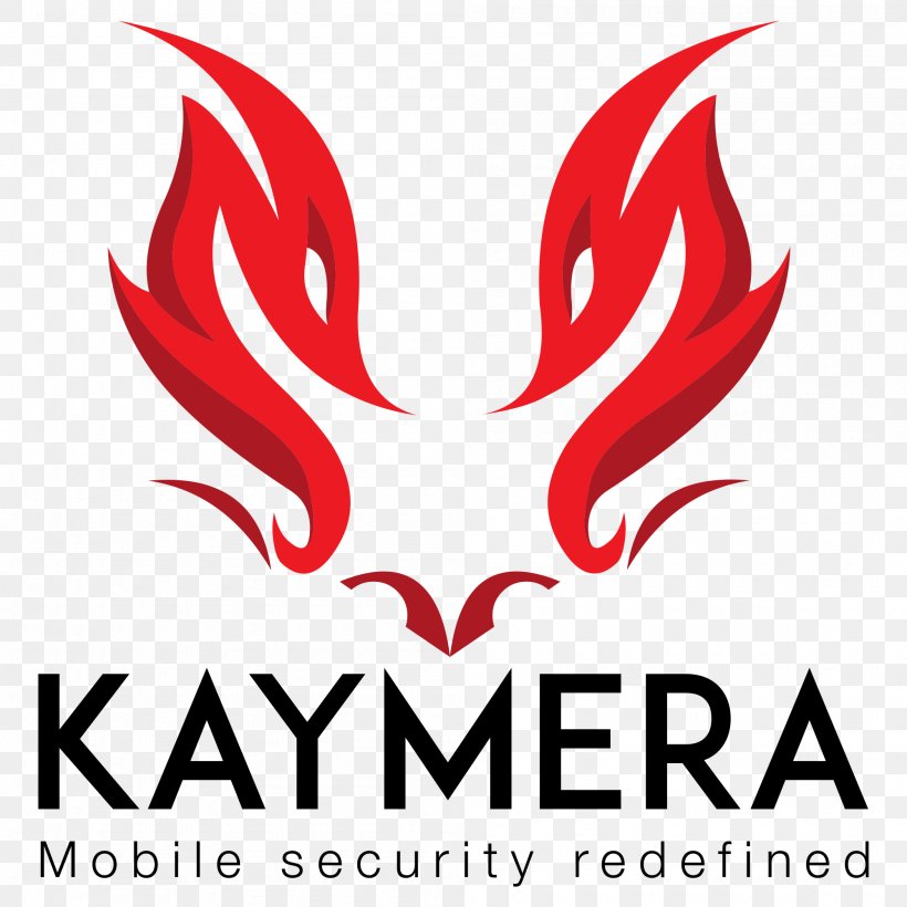 Logo Kaymera Technologies Ltd. Graphic Design Clip Art, PNG, 2000x2000px, Logo, Artwork, Brand, Company, Fictional Character Download Free