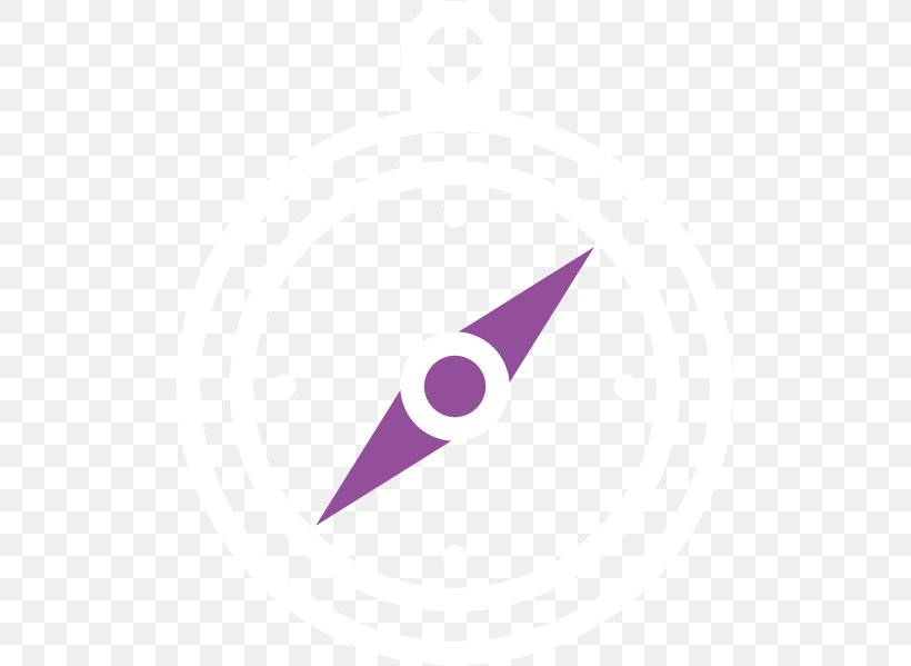 Logo Line Angle Font, PNG, 503x599px, Logo, Purple, Vehicle Download Free