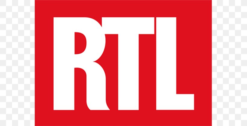 Luxembourg City RTL Group Profanes RTL Télé Lëtzebuerg, PNG, 800x420px, Luxembourg City, Area, Book, Brand, Internet Radio Download Free