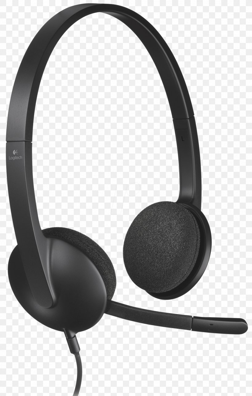 Microphone Digital Audio Headphones Logitech Headset, PNG, 1877x2953px, Microphone, Audio, Audio Equipment, Digital Audio, Electronic Device Download Free