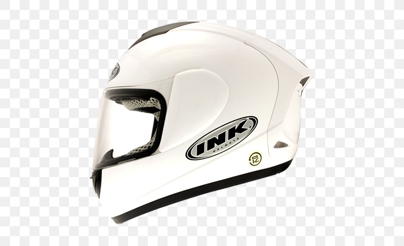 Motorcycle Helmets AGV Locatelli SpA, PNG, 500x500px, Motorcycle Helmets, Agv, Bicycle Clothing, Bicycle Helmet, Bicycles Equipment And Supplies Download Free