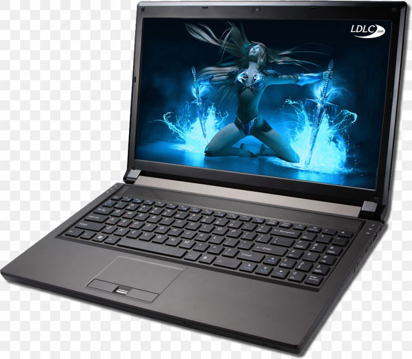 Netbook Graphics Cards & Video Adapters Laptop Computer Hardware DDR3 SDRAM, PNG, 960x839px, Netbook, Computer, Computer Accessory, Computer Hardware, Ddr3 Sdram Download Free