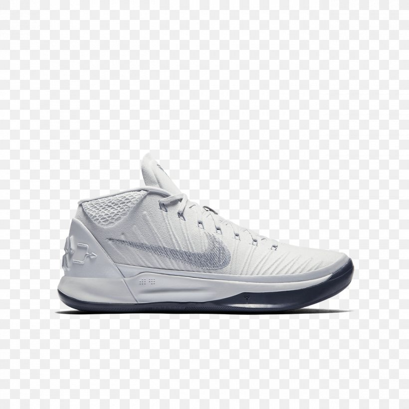Nike Air Max Basketball Shoe Sneakers, PNG, 1300x1300px, Nike, Advertising, Athletic Shoe, Basketball, Basketball Shoe Download Free
