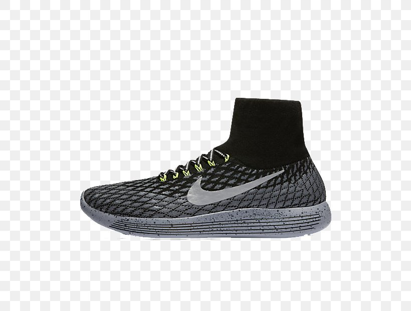 Nike Shoe Sneakers Running Air Jordan, PNG, 620x620px, Nike, Air Jordan, Black, Footwear, Grey Download Free