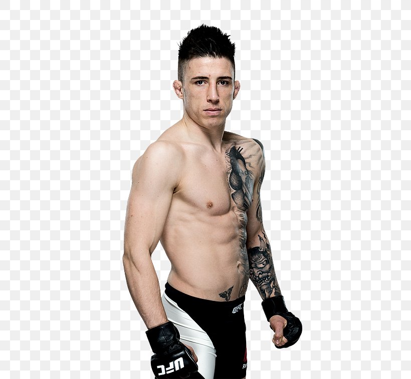 Norman Parke UFC Fight Night 76: Holohan Vs. Smolka UFC Fight Night 30: Machida Vs. Munoz UFC Fight Night 67: Condit Vs. Alves UFC Fight Night 59: McGregor Vs. Siver, PNG, 504x757px, Watercolor, Cartoon, Flower, Frame, Heart Download Free