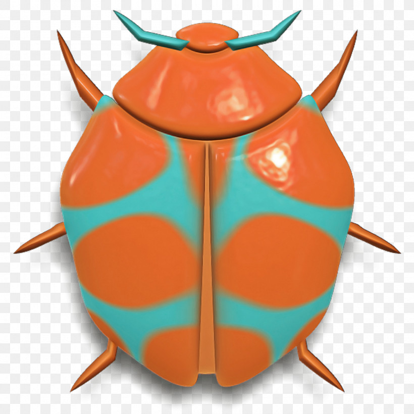 Orange, PNG, 1280x1280px, Orange, Insect, Jewel Bugs Download Free