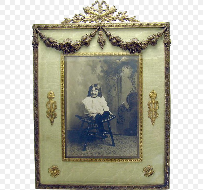 Picture Frames Gilding Wall Bronze, PNG, 765x765px, Picture Frames, Antique, Bronze, Framing, Gilding Download Free