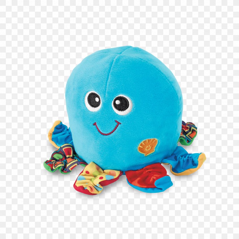 Poland Octopus Play Child Toy, PNG, 1600x1600px, Poland, Allegro, Baby Toys, Cephalopod, Child Download Free