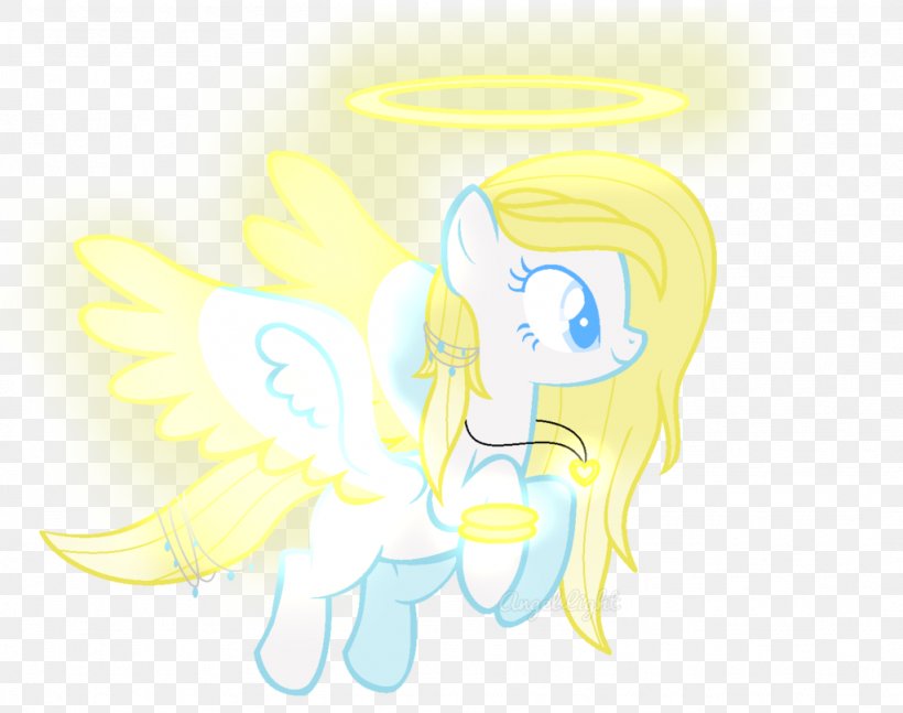 Pony Light Fairy DeviantArt, PNG, 1024x809px, Watercolor, Cartoon, Flower, Frame, Heart Download Free