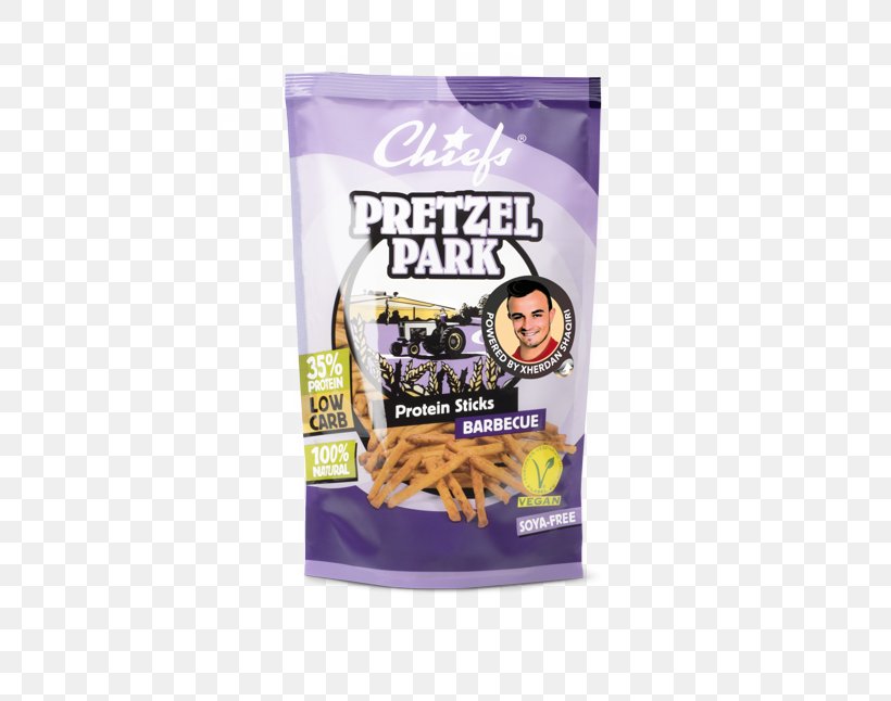 Pretzel Park Eiweißpulver Salt Snack, PNG, 431x646px, Pretzel, Branchedchain Amino Acid, Cereal, Coop, Flavor Download Free