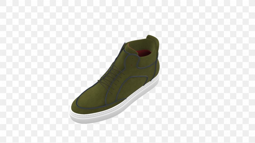 Product Design Khaki Walking, PNG, 1820x1024px, Khaki, Beige, Footwear, Outdoor Shoe, Shoe Download Free
