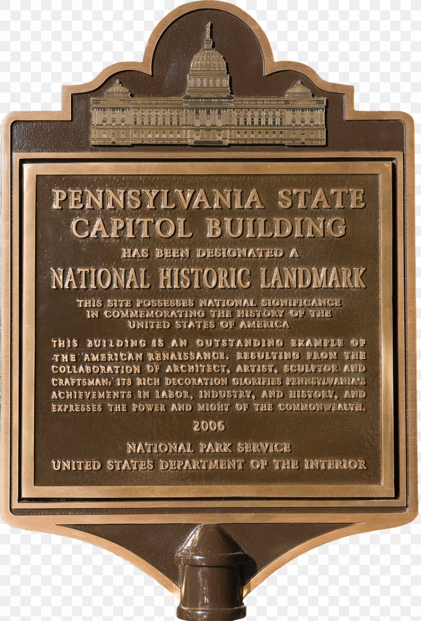 Province Of Pennsylvania National Historic Landmark History, PNG, 868x1280px, Pennsylvania, Building, Commemorative Plaque, Historic Preservation, History Download Free