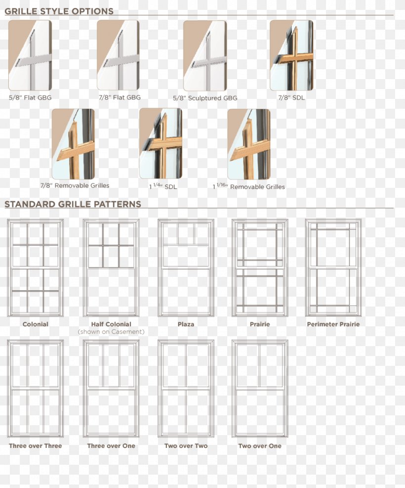 Replacement Window Cofer Brothers Inc Window Shutter Sash Window, PNG, 920x1108px, Window, Area, Bay Window, Casement Window, Chambranle Download Free