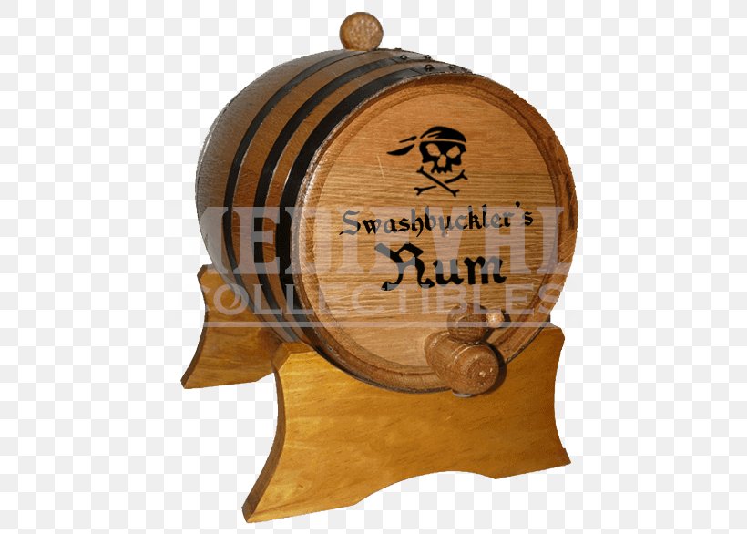 Rum Barrel Whiskey Grog Oak, PNG, 586x586px, Rum, Alcoholic Drink, Barrel, Beer, Bourbon Whiskey Download Free
