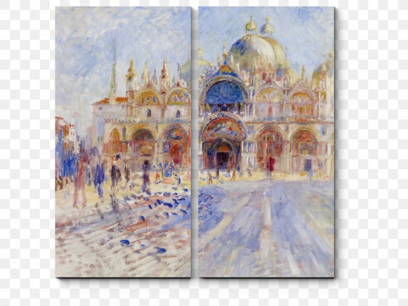 Saint Mark's Basilica The Piazza San Marco Museo Correr Minneapolis Institute Of Art, PNG, 1400x1050px, Piazza San Marco, Arch, Art, Art Museum, Artist Download Free