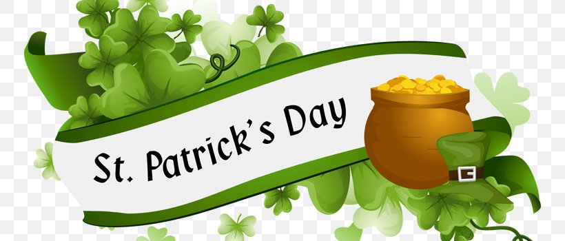 Saint Patrick's Day Half-way To St. Patrick's Day At The Bay Happy St. Patrick's Day 17 March St. Patrick's Cathedral, PNG, 750x350px, 17 March, 2018, Brand, Catholicism, Commodity Download Free