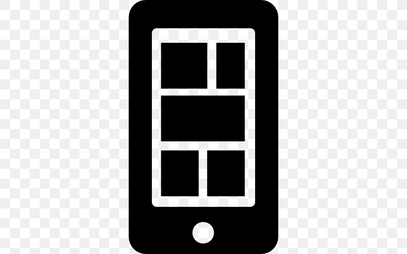 Samsung Galaxy Note Windows Phone Smartphone Telephone, PNG, 512x512px, Samsung Galaxy Note, Android, Mobile Phone Accessories, Mobile Phones, Rectangle Download Free