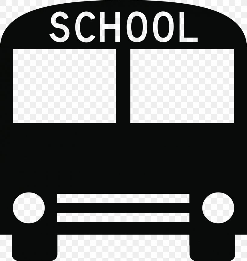 School Bus Photography, PNG, 1560x1655px, Bus, Area, Art, Black, Black And White Download Free