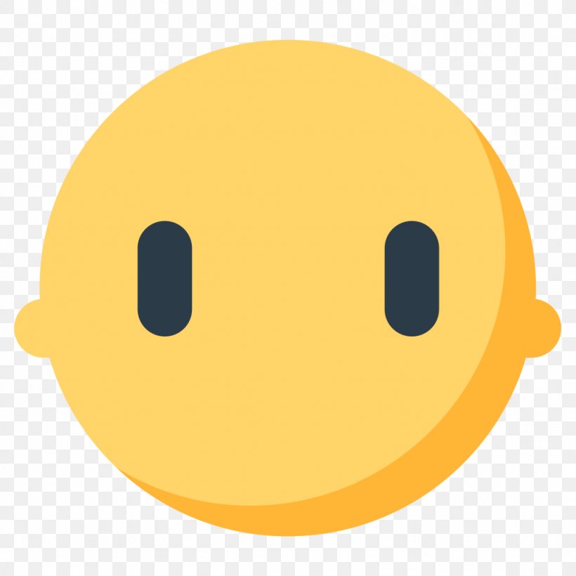 Smiley Emoji Mouth Emoticon Face, PNG, 1024x1024px, Smiley, Conversation, Emoji, Emojipedia, Emoticon Download Free