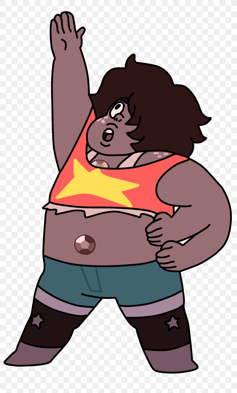 Stevonnie Smoky Quartz Amethyst Earthlings, PNG, 2200x3638px, Watercolor, Cartoon, Flower, Frame, Heart Download Free