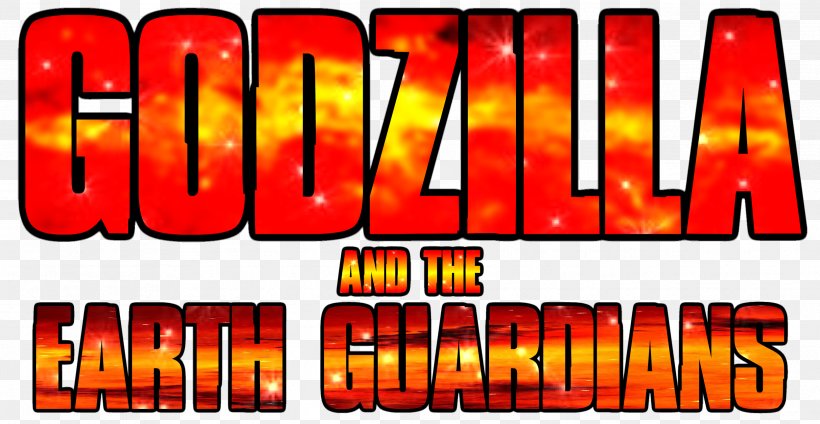 Super Godzilla Logo Kaiju Ultra Series, PNG, 2495x1293px, Godzilla, Brand, Film, Godzilla Planet Of The Monsters, Kaiju Download Free