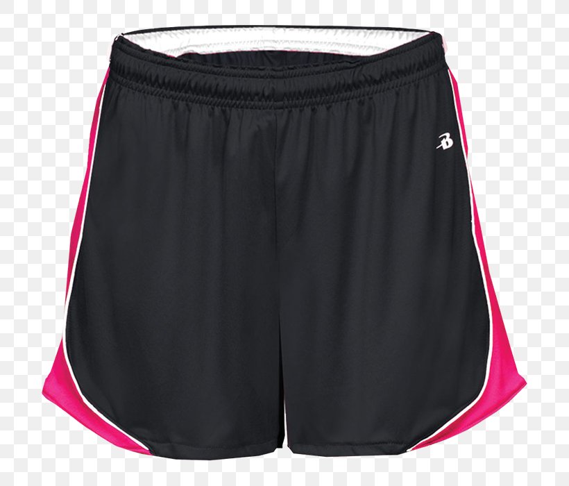 Swim Briefs Trunks Underpants Shorts Product, PNG, 700x700px, Swim Briefs, Active Shorts, Black, Black M, Clothing Download Free