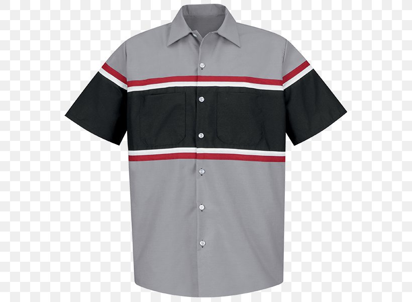 T-shirt Car Clothing Workwear, PNG, 600x600px, Tshirt, Black, Button, Car, Clothing Download Free