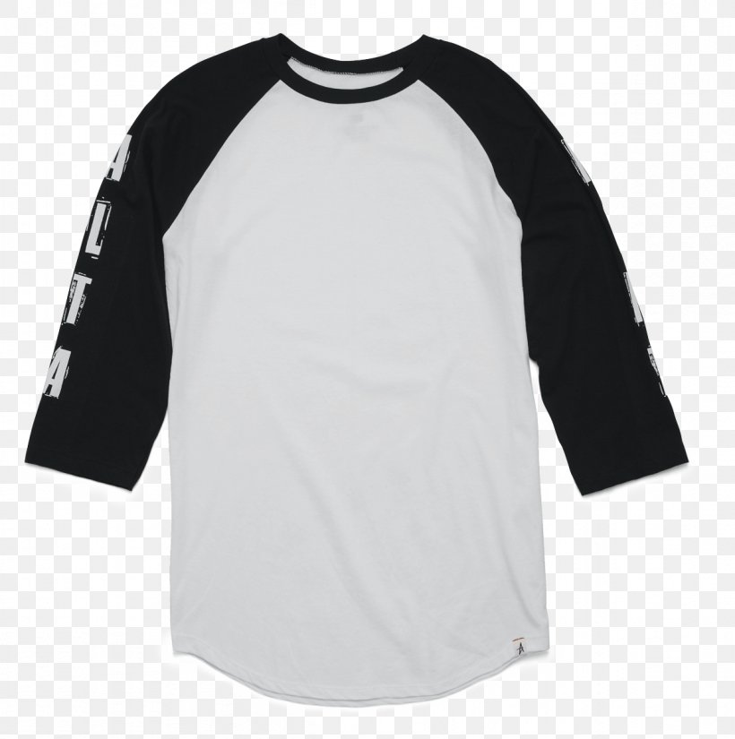 T-shirt Raglan Sleeve Clothing, PNG, 1192x1200px, Tshirt, Active Shirt, Black, Champion, Clothing Download Free