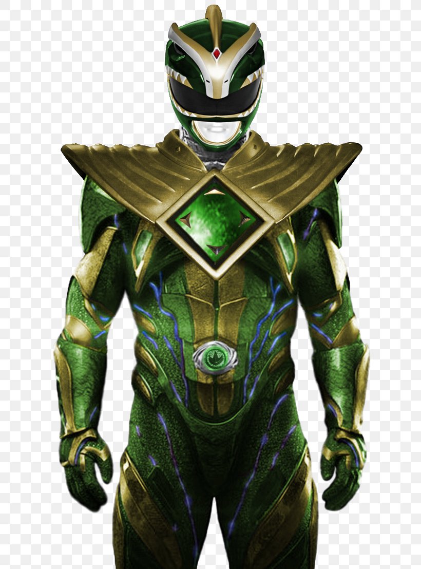 Tommy Oliver Mask Power Rangers Halloween Costume, PNG, 660x1108px, Tommy Oliver, Action Figure, Armour, Character, Cosplay Download Free