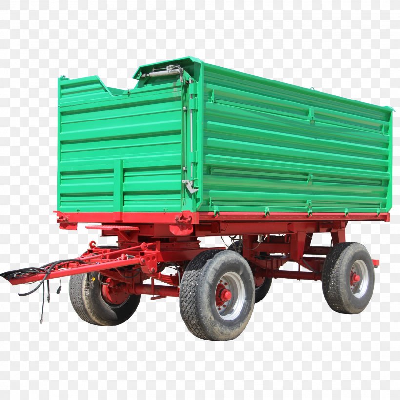 Trailer Motor Vehicle Stahlbordwände Und Bordwandprofile Archus Neumeier GmbH & Co. KG Kippbrücke Truck, PNG, 2067x2067px, Trailer, Agriculture, Engine, Hue, Hydraulics Download Free