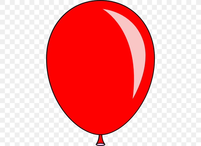 United Kingdom DJK Eintracht Datteln Balloon Beats Electronics Clip Art, PNG, 444x595px, United Kingdom, Area, Balloon, Beats Electronics, Datteln Download Free