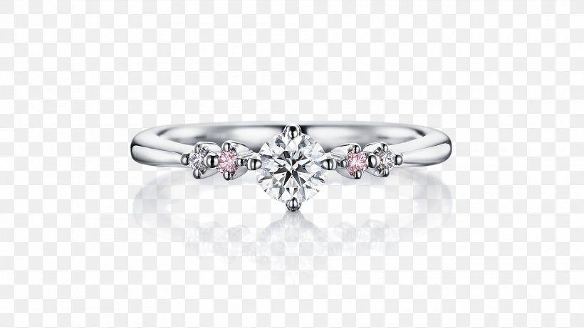 Wedding Ring Engagement Ring Jewellery Marriage, PNG, 1920x1080px, Ring, Body Jewellery, Body Jewelry, Brand, Diamond Download Free