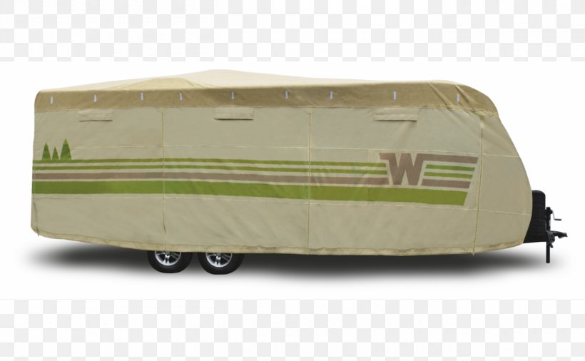 Winnebago Industries Campervans Caravan Travel, PNG, 1360x840px, Winnebago Industries, Automotive Exterior, Bus, Campervans, Car Download Free