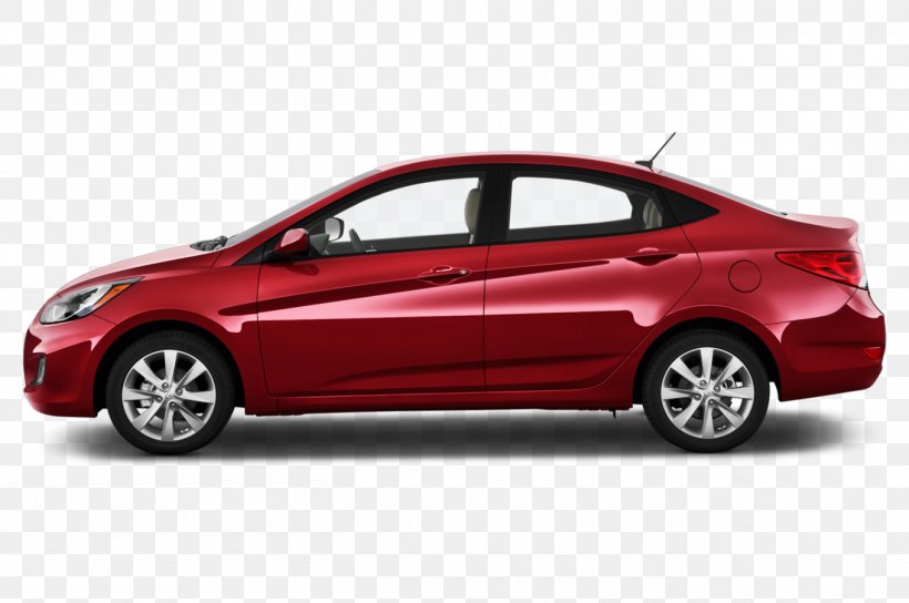 2014 Hyundai Accent 2015 Hyundai Accent Car 2016 Hyundai Accent SE, PNG, 1360x903px, 2016 Hyundai Accent, 2016 Hyundai Accent Se, Hyundai, Automotive Design, Automotive Exterior Download Free