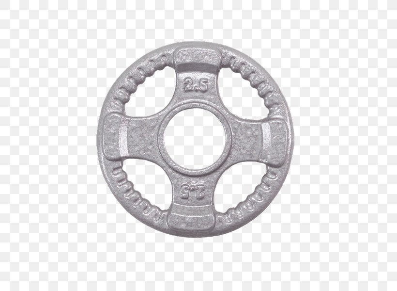 Alloy Wheel Weight Plate Spoke Olympic Steel, PNG, 600x600px, Alloy Wheel, Alloy, Auto Part, Clutch, Clutch Part Download Free