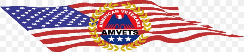 Amvets Post No 51 Flag Of The United States Credit Card Font, PNG, 1140x245px, Amvets, Credit, Credit Card, Flag, Flag Of The United States Download Free