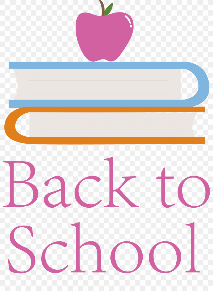 Back To School, PNG, 2193x2999px, Back To School, David And Lucile Packard Foundation, Geometry, Happiness, Line Download Free